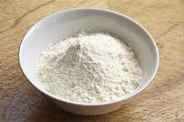 Catechin Kattha