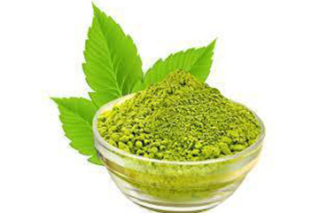 Catechin Kattha