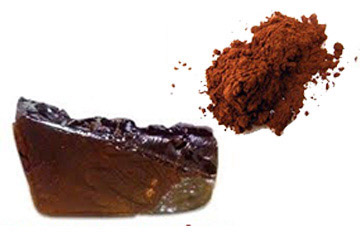 Catechin Kattha