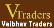 Vaibhav Traders